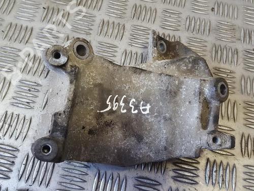 Used Support Support CHRYSLER STRATUS (JA) 2.4 16V (152 hp) 33496472 33496472