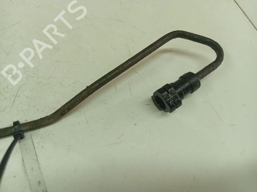 Pipe FORD MONDEO IV (BA7) 1.8 TDCi | BP39455900M125 - Image 3