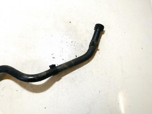 Pipe BMW X3 (E83) 2.0 d | BP33518616M125 - Image 2