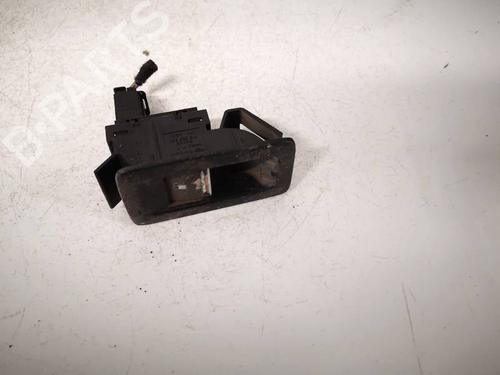 Used Switch Switch 37864591 37864591