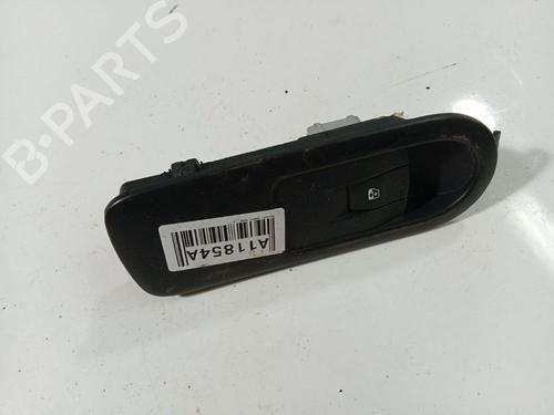 Switch RENAULT SCÉNIC II (JM0/1_) 1.9 dCi (JM14) | BP40275950I30 - Image 2