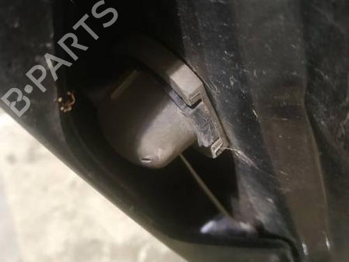 Nummerpladelys SUZUKI IGNIS II (MH) 1.3 (RM413) | BP38299156I40 - Image 2