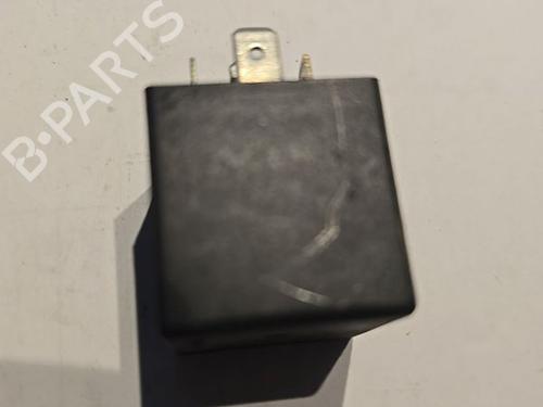 Electronic sensor OPEL MOVANO A Bus (X70) 2.5 D (JD) | BP39116508M84  - Image 6
