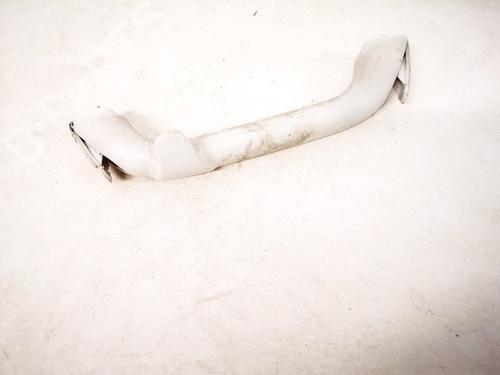 interior-roof-handle-chrysler-pt-cruiser-pt_-2000-2001-2002-2003-2004-2005-2006-2007-2008-2009-2010-35531590 main image