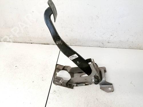 Used Pedal Pedal KIA SORENTO II (XM) 2.2 CRDi (197 hp) 35123574 35123574