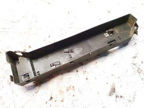 Used Other Other PEUGEOT 407 (6D_) 1.6 HDi 110 (6D9HZC, 6D9HYC) (109 hp) 32917421 32917421