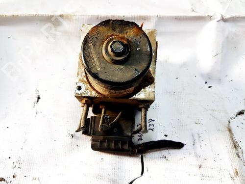 Used ABS pump ABS pump 35639499 35639499