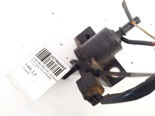 Used Electronic module Electronic module NISSAN JUKE (F15) 1.5 dCi (110 hp) 37456431 37456431