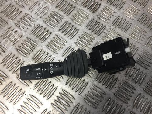 Used Warning switch Warning switch 35704582 35704582