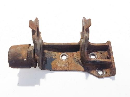 Used Support Support TOYOTA AVENSIS (_T25_) 2.0 D-4D (CDT250_, CDT250R) (116 hp) 32899471 32899471