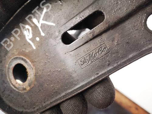 Støtte FORD FOCUS C-MAX (DM2) 2.0 TDCi | BP33489654C155 - Image 3