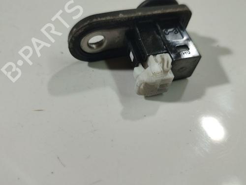 Electronic module CHEVROLET CAPTIVA (C100, C140) 2.0 D 4WD | BP34786204M83 - Image 4