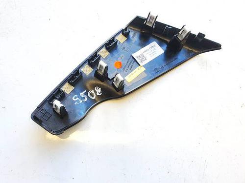 Other KIA EV6 (CV) 77 | BP35125439O1 - Image 3
