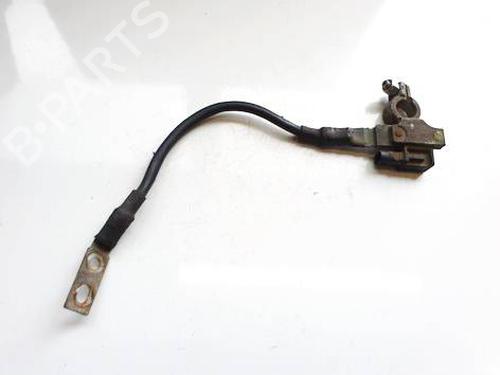 Cable HYUNDAI ix35 (LM, EL, ELH) 2.0 | BP40164414E12 - Image 2