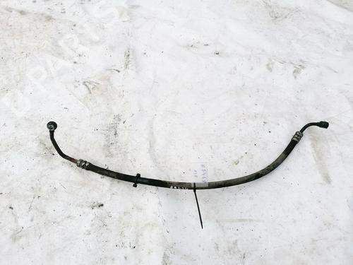 Used Pipe Pipe IVECO DAILY III Van 29 L 12 V (ALKA41A2, ALLA52A2, ALKA42A2) (116 hp) 35478950 35478950