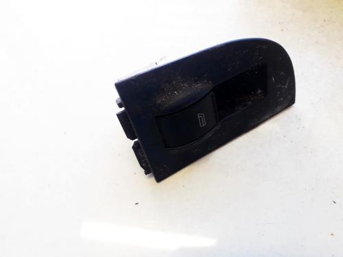 Used Switch Switch SEAT IBIZA III (6L1) 1.2 (64 hp) 33105537 33105537