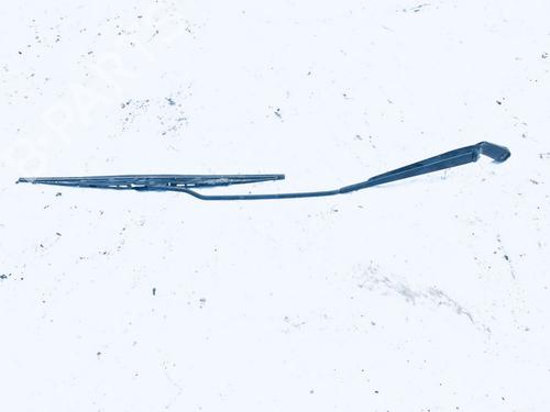 front-windshield-wiper-arm-audi-a3-8l1-1996-1997-1998-1999-2000-2001-2002-2003-2004-2005-2006-33074588 main image