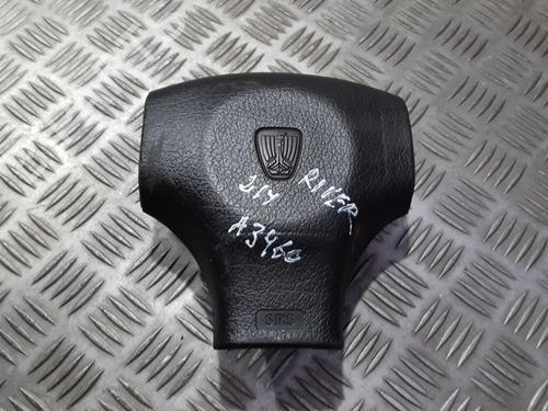 driver-airbag-rover-200-ii-hatchback-rf-1995-1996-1997-1998-1999-2000-33486707 main image