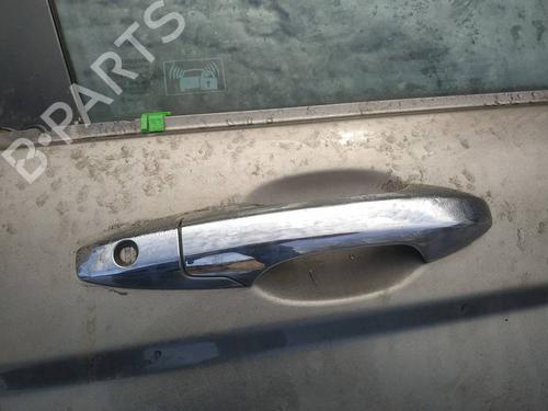 front-right-exterior-door-handle-honda-cr-v-iii-re_-2006-35098033 main image
