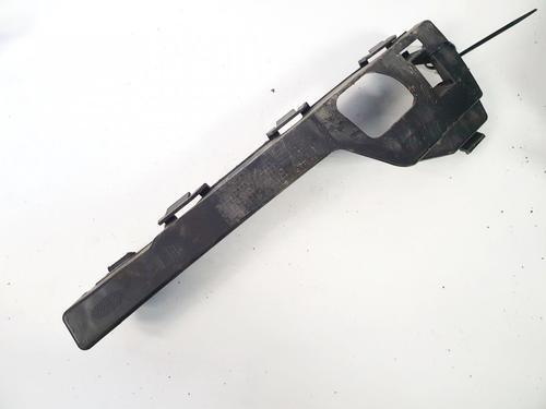 Used Rear bumper bracket Rear bumper bracket 35455826 35455826