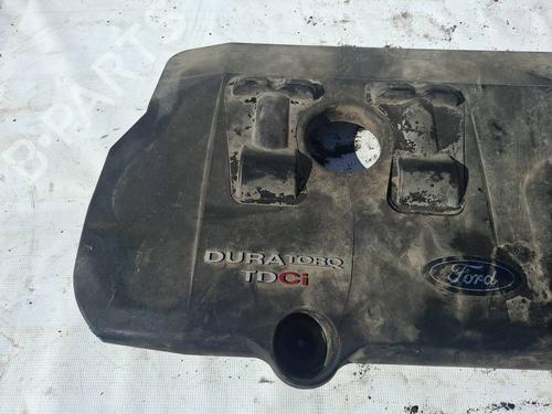 Upper protection AUDI A5 (8T3) 3.0 TDI quattro | BP34757842M93 - Image 3