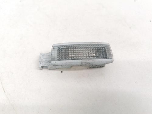 Used Interior roof light Interior roof light VW PASSAT B5 Variant (3B5) 1.9 TDI (90 hp) 35525847 35525847