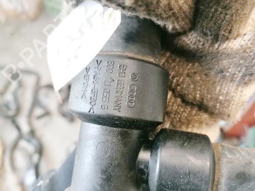 Pipe AUDI A4 B5 (8D2) 1.6 | BP32886735M125 - Image 3