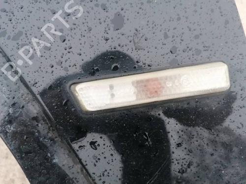 left-side-indicator-bmw-x5-e53-2000-2001-2002-2003-2004-2005-2006-35365353 main image