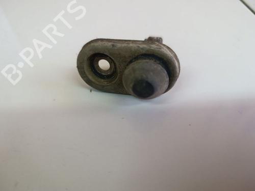 Electronic module TOYOTA AURIS (_E15_) 2.0 D-4D (ADE150_, ADE150R) | BP36760076M83 - Image 2