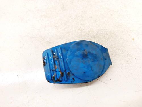 Used Pipe Pipe VOLVO V50 (545) 2.0 D (136 hp) 40290313 40290313