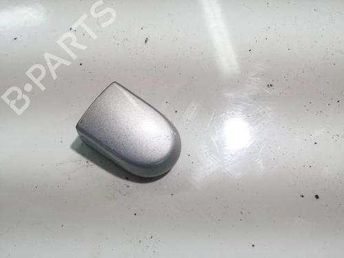Used Other Other NISSAN TIIDA Hatchback (C11) 1.5 dCi (106 hp) 34822114 34822114