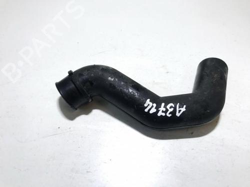 Rør Rør CHEVROLET EPICA (KL1_) 2.5 (156 hp) 35835239 35835239