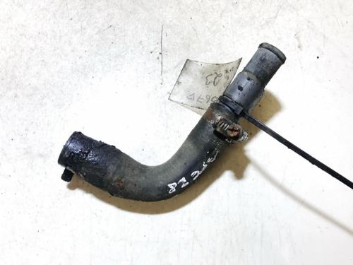 Used Pipe Pipe CITROËN XSARA PICASSO (N68) 1.8 16V (115 hp) 33103278 33103278