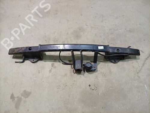 Trækkugle/Mekanisme Trækkugle/Mekanisme BMW 3 (E90) 318 d (143 hp) 34799872 34799872