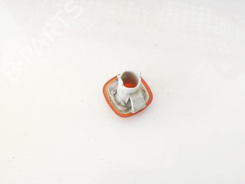 Right side indicator AUDI A4 B5 (8D2) 1.8 | BP35608011I19 - Image 3