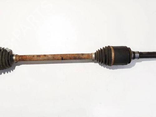 Used Right front driveshaft Right front driveshaft 38571874 38571874