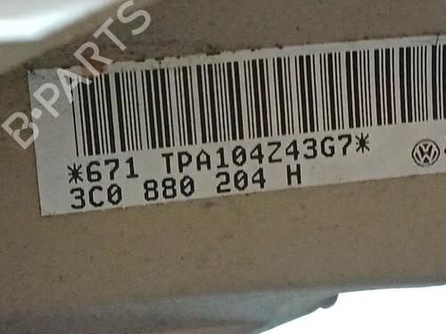 Andre VW PASSAT CC B6 (357) 1.8 TSI | BP34798859O1 - Image 4
