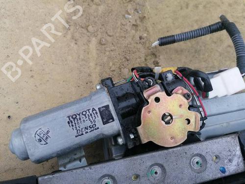 Used Sunroof engine Sunroof engine 35365321 35365321