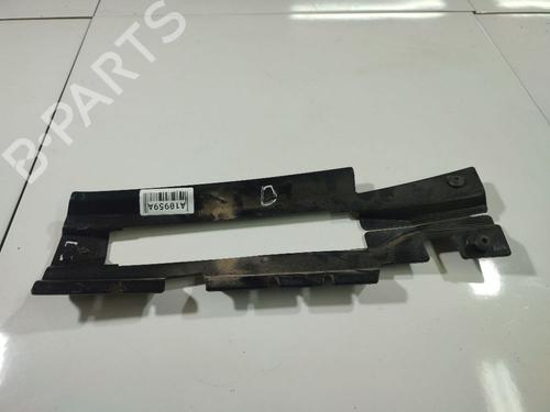 Used Support FORD FOCUS C-MAX (DM2) 2.0 TDCi (136 hp) 32546026