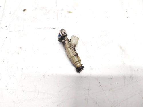 Used Injector Injector FORD MONDEO III (B5Y) 2.0 16V (146 hp) 35327976 35327976