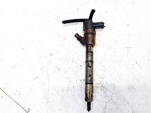 Used Injector Injector KIA SPORTAGE III (SL) 1.7 CRDi (116 hp) 35301936 35301936