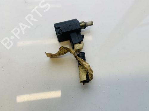 Used Electronic module Electronic module TOYOTA AVENSIS (_T25_) 2.0 D-4D (CDT250_, CDT250R) (116 hp) 35542796 35542796