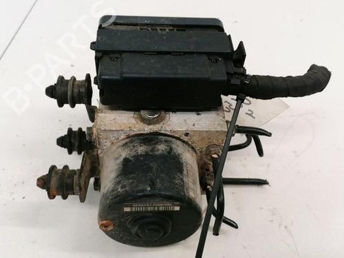 ABS pump VW GOLF V (1K1) 1.9 TDI | BP35567979M43 - Image 2
