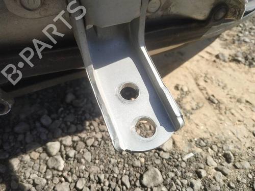 hingedoor-check-strap-toyota-prius-liftback-_w2_-2003-2004-2005-2006-2007-2008-2009-2010-32598544 main image