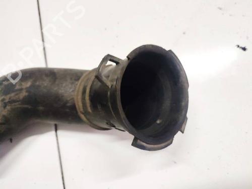 Pipe FORD FOCUS II (DA_, HCP, DP) 1.6 TDCi | BP34996758M125 - Image 3