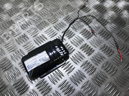 electronic-module-opel-astra-h-a04-2004-2005-2006-2007-2008-2009-2010-2011-2012-2013-2014-33493539 main image