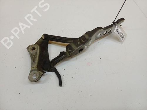 Used Hinge/Door check strap Hinge/Door check strap 38042354 38042354