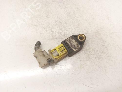 Used Electronic module Electronic module 34177110 34177110
