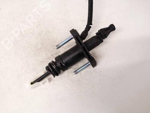 Used Clutch slave cylinder Clutch slave cylinder 35375326 35375326