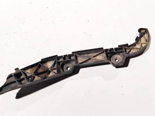 Used Rear bumper bracket Rear bumper bracket TOYOTA COROLLA Verso (ZER_, ZZE12_, R1_) 2.2 D-4D (AUR10_, AUR10R) (136 hp) 35074208 35074208